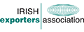 Irish Exporters Logo